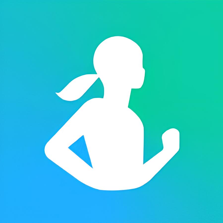 FitTrack